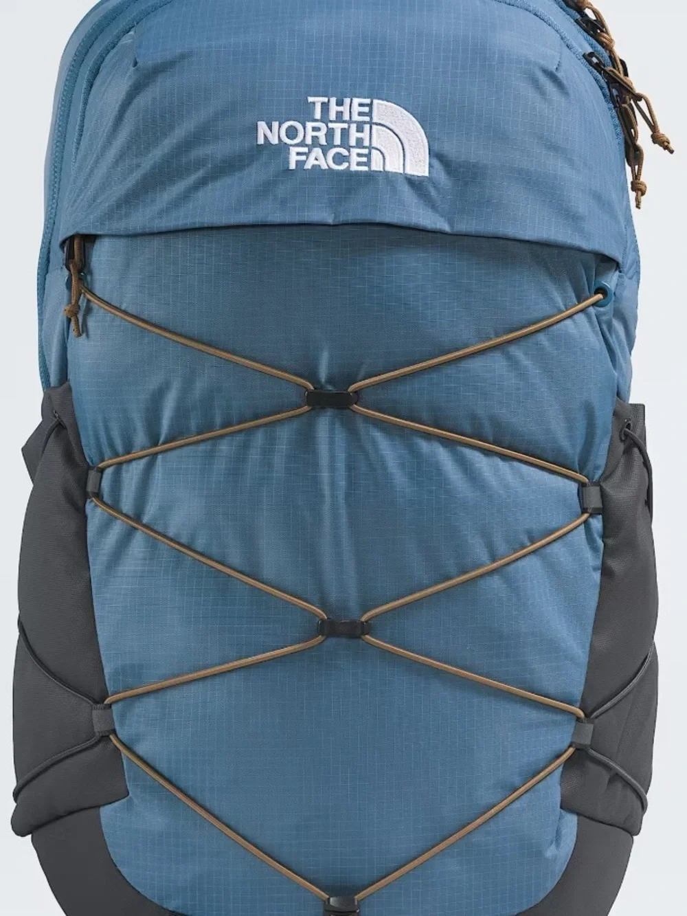 The North Face Borealis Backpack 28L